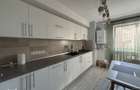 Apartament 2 camere decomandate intrare Borhanci/ parcare proprie - 3