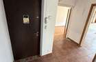 Bulevardul Unirii Duplex Tribunalul Bucure?ti - 14