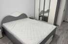 Inchiriere apartament 2 camere, Targoviste, micro 6, Sala Polivalenta - 11