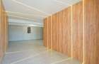 2 camere 52 mp utili + 8 mp balcon, bloc nou Brasov, finalizat 2026 - 8