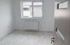 Apartament 2 camere de vanzare- Chiajna, Ilfov 78.000 - 1