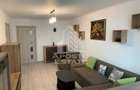 Apartament cu 2 camere de închiriat în Șagului - 2