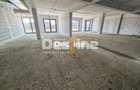 Spatiu Comercial 217 mp parter + 2 parcari la intrare in Cartierul Silk District - 10