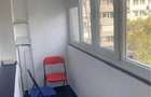 Apartament 3 camere Drumul Taberei Favorit - 8