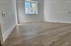 Apartament 2 camere - 47mp - bloc nou - 85.000 Euro - 1