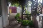 Casa cu 3 camere zona Chercea St 352mp - 2