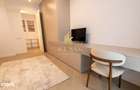 3 camere Cortina North, 104 mp, terasa 25 mp, parcare - 5