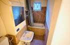 Apartament cu 2 camere | Zona Sagului - 6