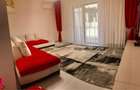 Apartament de inchiriat 3 camere cu loc de parcare - 6