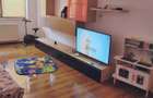 Apartament de vanzare - 4