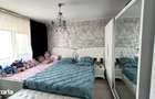 Apartament cu 2 camere 70 mp - Bragadiru - comision 0% - 5