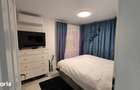 Apartament 3 cam dec. 66 mp utili , bloc boutique 2014, Giules?ti - 1
