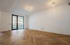 PIPERA MY PLACE NORTH, 2 CAMERE 67 MP TOTAL, ETAJ 1 - 11