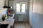 Apartament 2 camere zona Strand - 1