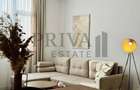 Apartament 2 camere, etaj 1, Nord One Botanic/Mall - 11