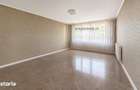 3 camere Pallady 65 mp parter 5 minute metrou 1 Decembrie - 2