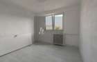 Apartament 2 camere, Brancoveanu/Lamotesti, renovat - 5