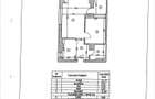 Apartament cu 2 camere semidecomandat în Nord - 9
