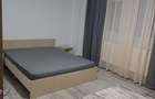 Apartament de inchiriat - 3