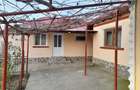 Casă cu Teren 2200 Mp în Războieni - 5