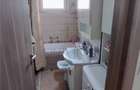 Apartament 3 camere Zona Girocului Langa Spitalul Judetean - 7