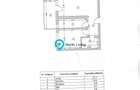 Apartament 2 Camere Premium | Parcare Subterana | Sun Royal View - 1