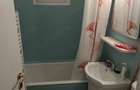 Inchiriez apartament 2 camere