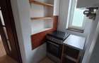 Inchiriez apartament 2 camere, la casa, zona Cl. Dumbravii - 5
