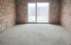Casa individuala 5 camere 2 bai pivnita 380mp teren in Cisnadie - 4