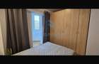 Unirii 2 Camere Ultracentral Mobilat Modern - 8