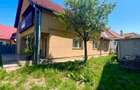 Casa P+M, 148 mp utili,| Complet mobilata | Zona excelenta | Gherla