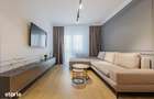 Apartament 2 camere Metalurgiei - Grand Kristal Residence, loc parcare