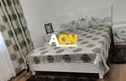 Apartament cu 3 Camere, Scara interioara, Zona Gara - 5