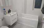 inchiriez apartament 2 camere in Giroc complet mobilat si utilat. 400 EUR Giroc, Suprafa?a utila 54 - 3