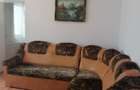 Inchirieri apartamente