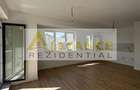 Apartament 65 mp || 2 camere || bloc nou || Aparatorii Pa... - 1
