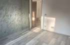 Vand apartament 2camere cf 1 et1