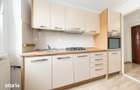 Apartament 3 Camere | Centrul Civic | Loc de parcare alocat | Brasov - 11