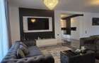 Casa Lux 650mp teren - 9