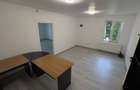 Inchiriez spatiu comercial / birouri - 6