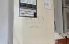 Comision 0% | Apartament 2 Camere | Decomandat |Gara - 7