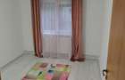 Inchiriez apartament 3 camere zona Freidorf - 6