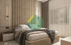 Casa Individuala 3 Camere | P+M | Presale Tunari - 14