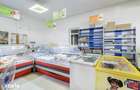Spatiu comercial Tartasesti - Dambovita - 19