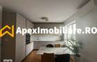 Apartament 3 camere de inchiriat 1 Mai Bucuresti | ApexImobiliare.ro - 2