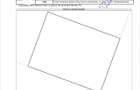 AV704 Parcele de vanzare, PUZ NOU, Covaci, 29.900 euro