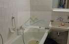 Apartament 2 camere Sf Ioan .