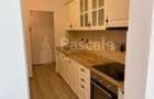 [qatest-mercury] Apartament 2 inchiriat TEST - 3