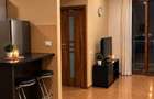 Apartament 2 camere direct proprietar Militari langa metrou pacii - 2