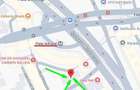 Apartament 3 Camere - Iancului / Comision 0% - 8